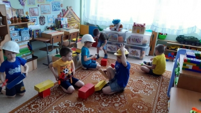 Детский сад будущего_1